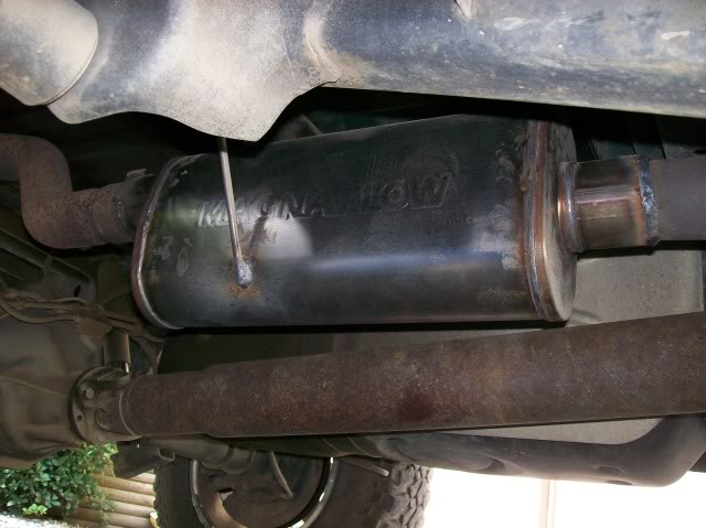 Name:  exhaust002.jpg
Views: 109
Size:  51.0 KB