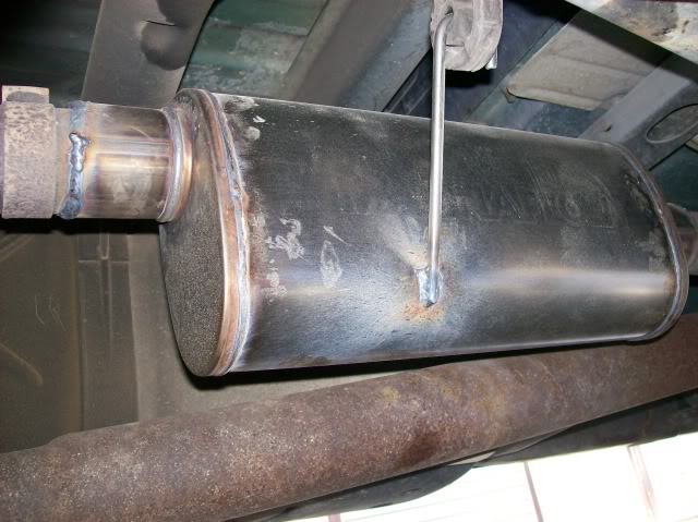 Name:  exhaust004.jpg
Views: 104
Size:  64.4 KB