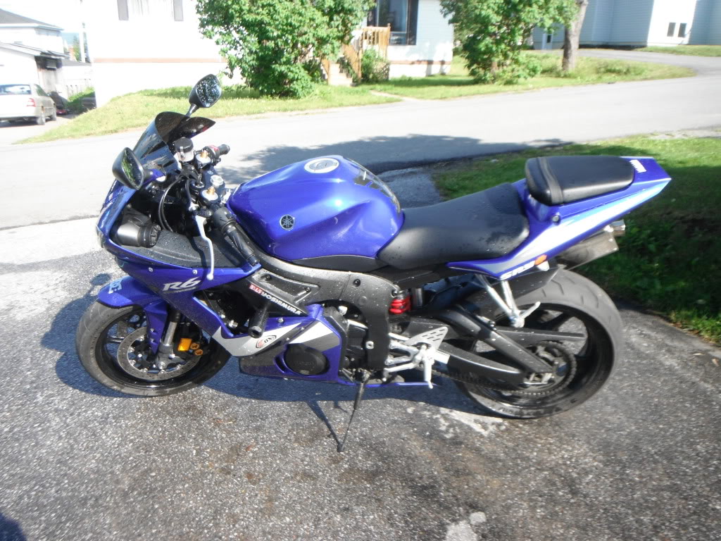 Name:  Summer020.jpg
Views: 77
Size:  196.0 KB