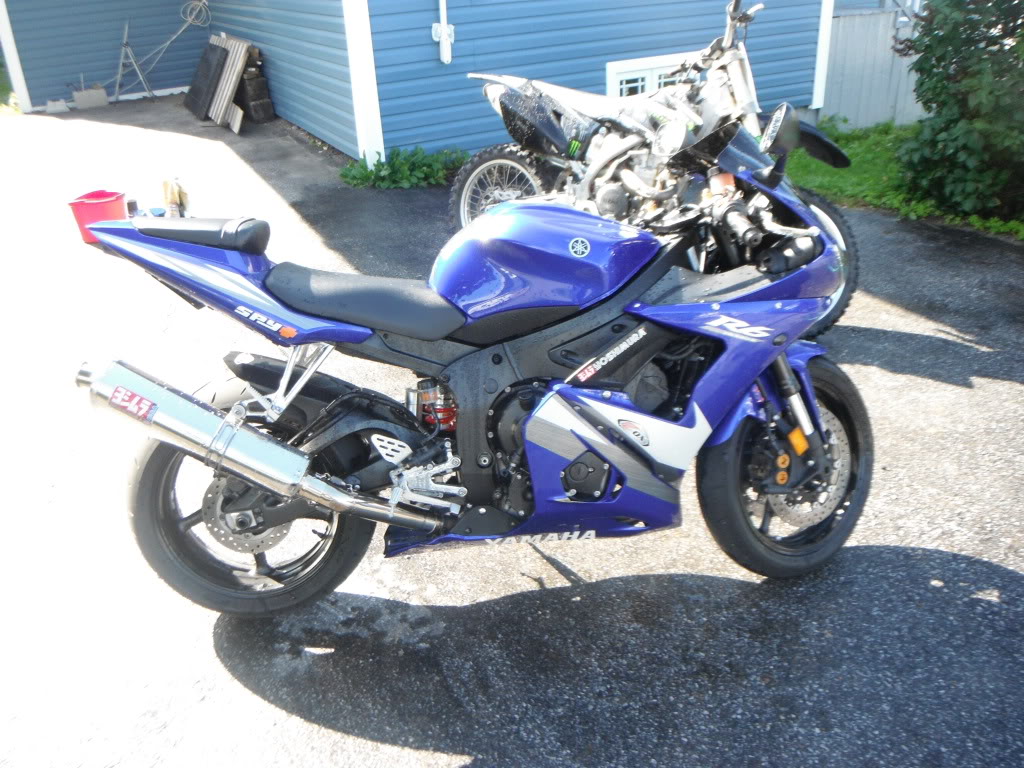 Name:  Summer022.jpg
Views: 100
Size:  176.3 KB