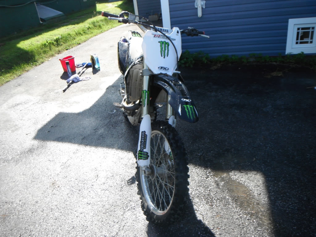 Name:  Summer024.jpg
Views: 68
Size:  179.8 KB