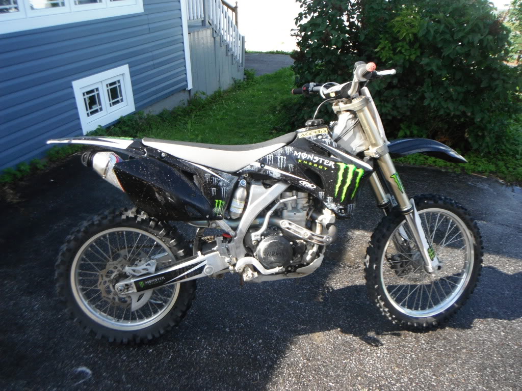 Name:  Summer025.jpg
Views: 96
Size:  194.4 KB