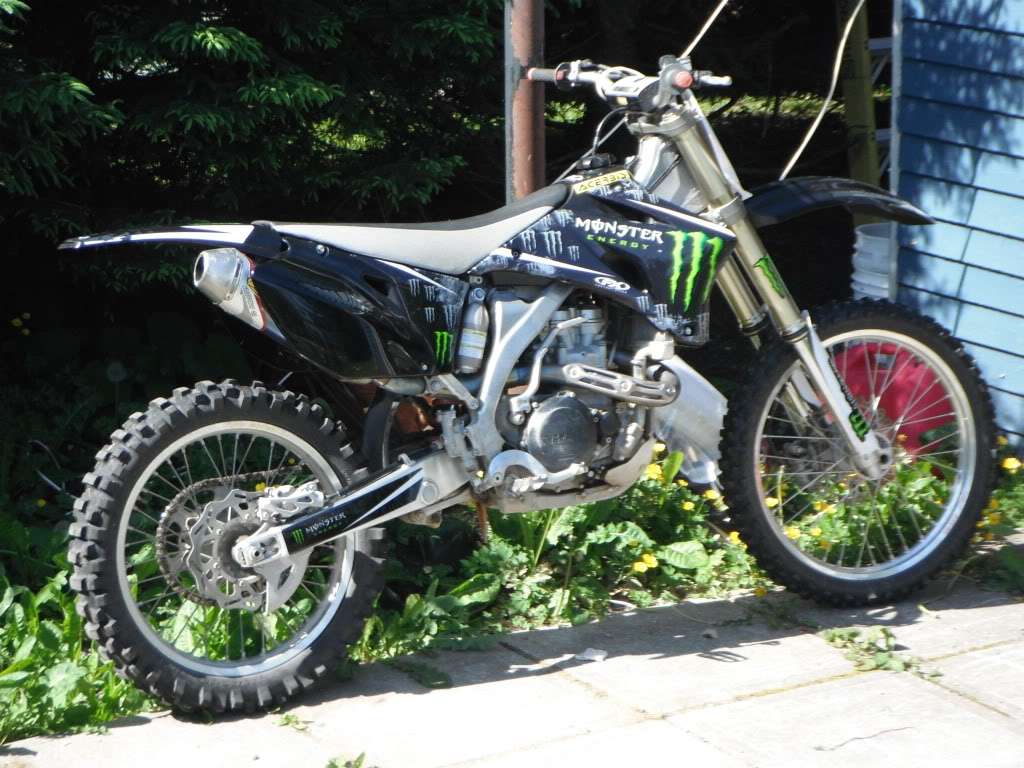 Name:  Summer001.jpg
Views: 72
Size:  172.6 KB