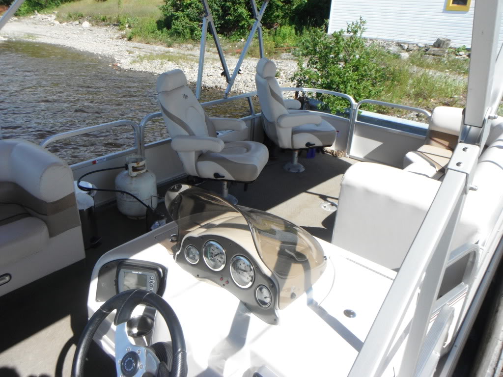 Name:  Summer011.jpg
Views: 82
Size:  151.5 KB