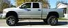 Pictures of your 3rd Gen-truck-2.jpg