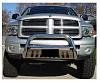 Pictures of your 3rd Gen-truck-1.jpg