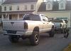 Pictures of your 3rd Gen-11239_189815823884_548373884_4029460_7790647_n.jpg