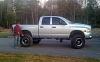 Pictures of your 3rd Gen-11239_189663438884_548373884_4026551_4645646_n.jpg