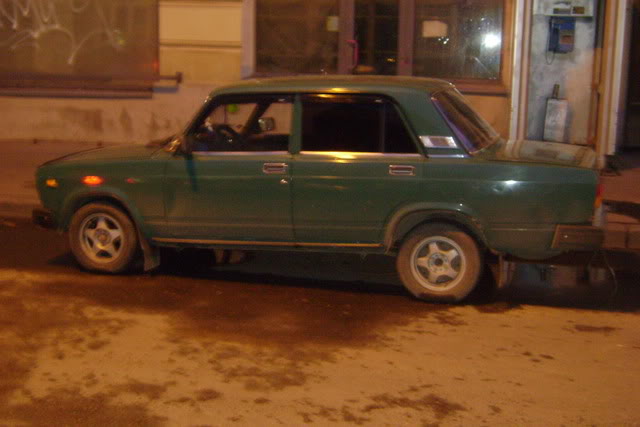 Name:  moscow7.jpg
Views: 409
Size:  44.6 KB