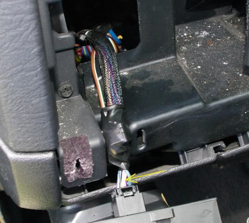 Name:  wiring11.jpg
Views: 497
Size:  91.6 KB