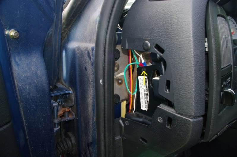 Name:  wiring2.jpg
Views: 440
Size:  57.0 KB