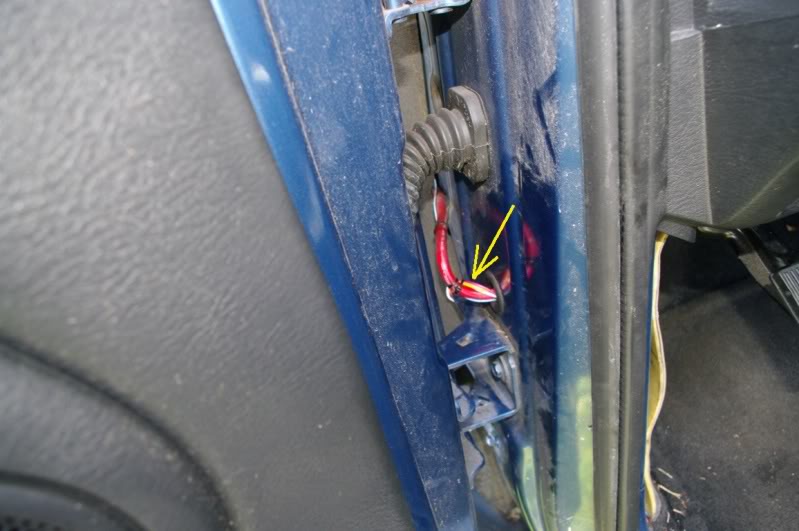 Name:  wiring3.jpg
Views: 369
Size:  56.5 KB