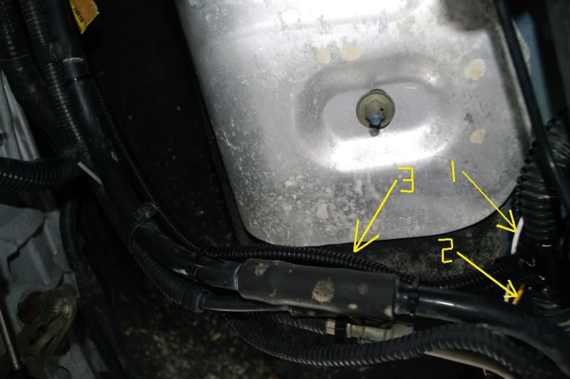 Name:  wiring6.jpg
Views: 337
Size:  52.1 KB