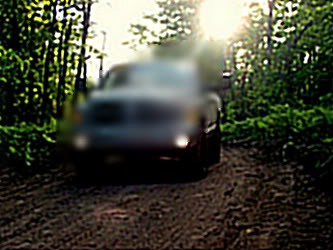 Name:  246812_10150276686761388_547976387_8837373_903772_n.jpg
Views: 23
Size:  22.9 KB