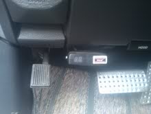 Name:  brakecontroller.jpg
Views: 29
Size:  5.0 KB