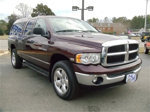 Name:  Dodge3.jpg
Views: 71
Size:  42.0 KB
