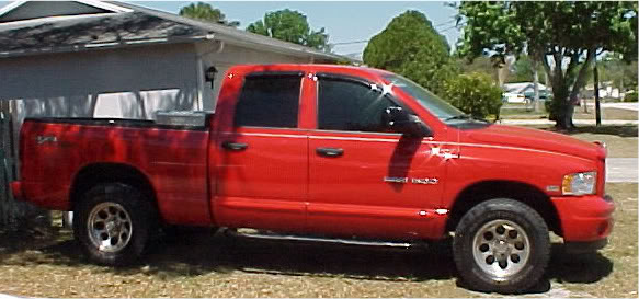 Name:  dODGEBEFORE.jpg
Views: 52
Size:  47.0 KB