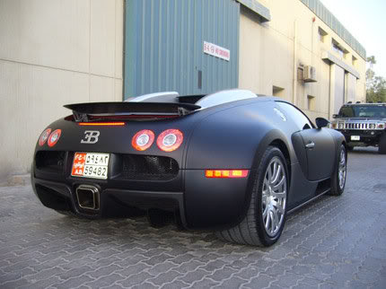 Name:  flat-matte-black-bugati-veyron-2.jpg
Views: 118
Size:  27.3 KB