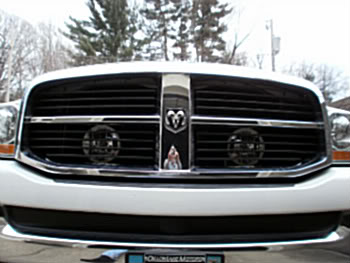 Name:  P3250034.jpg
Views: 35
Size:  21.2 KB