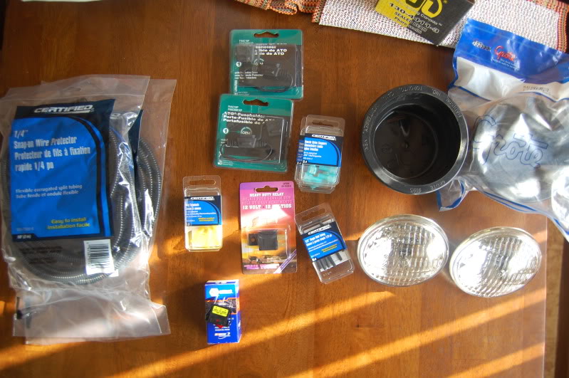 Name:  DSC_4635.jpg
Views: 126
Size:  96.3 KB
