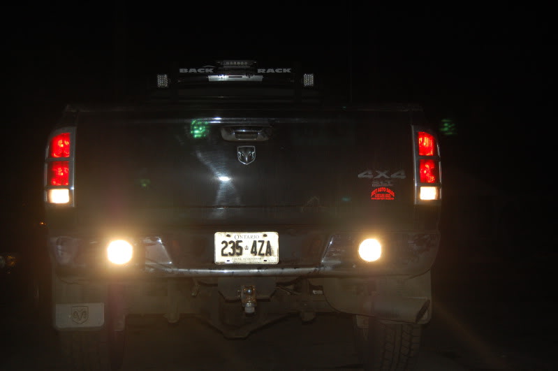 Name:  DSC_4642.jpg
Views: 140
Size:  34.2 KB