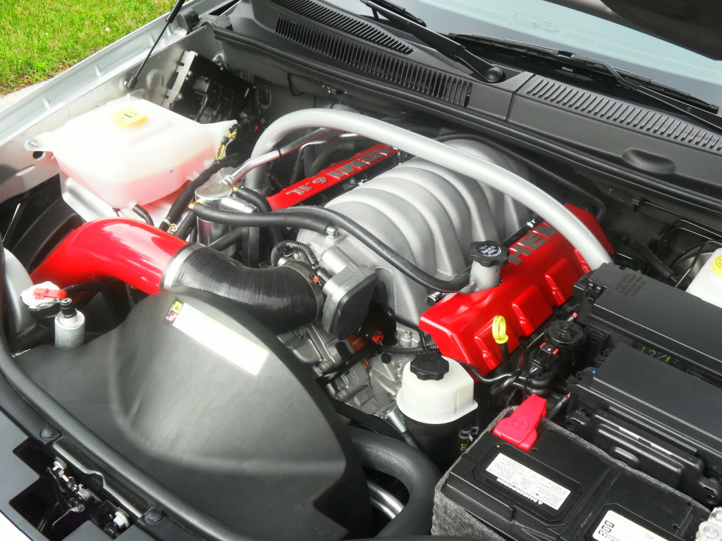 Name:  SAM_0507.jpg
Views: 24
Size:  177.4 KB