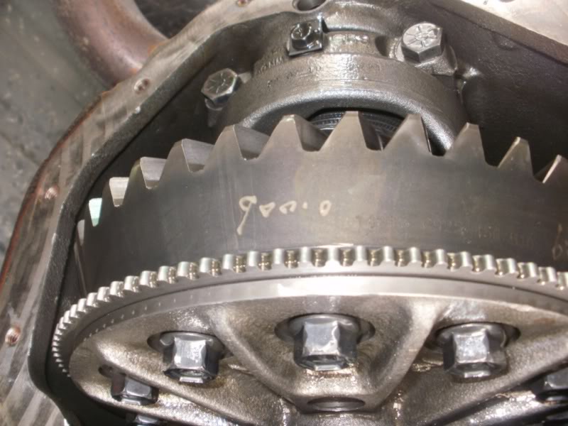 Name:  ring_mark.jpg
Views: 82
Size:  67.6 KB