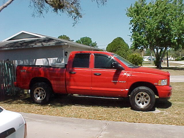 Name:  dODGEBEFORE-1.jpg
Views: 94
Size:  67.3 KB