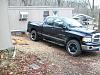 Black wheel pics please!-truck.jpg