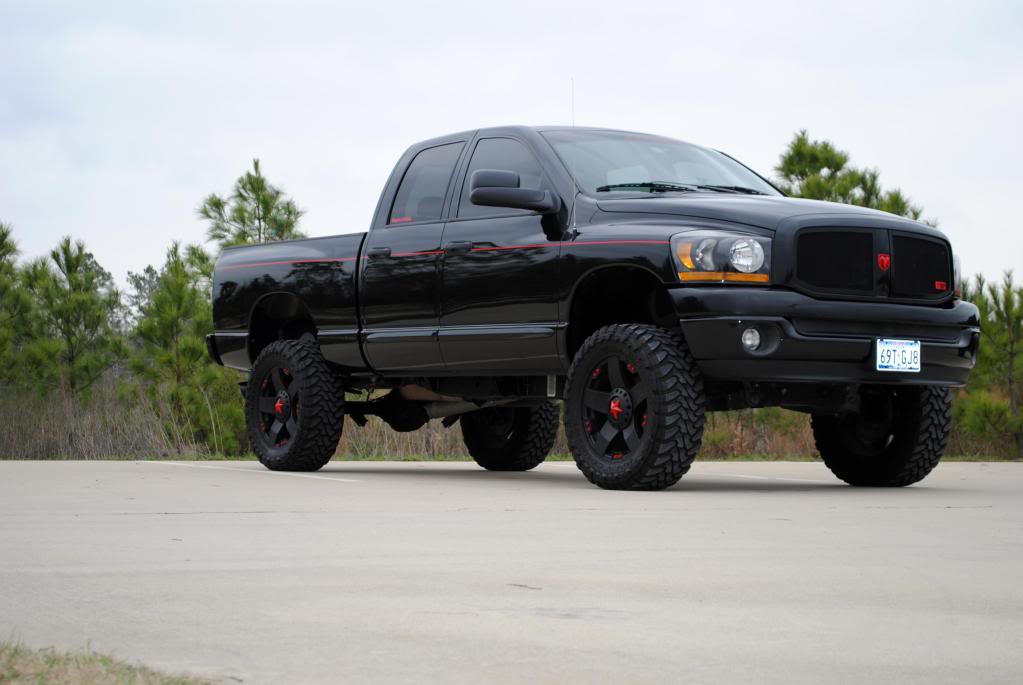 Name:  Dodge3.jpg
Views: 428
Size:  58.7 KB