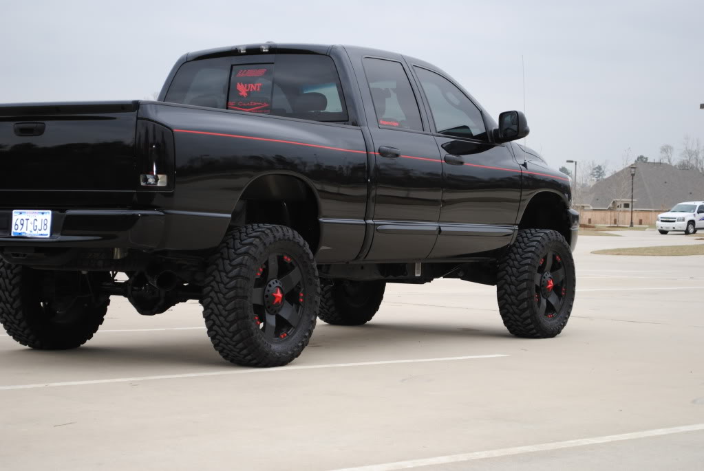 Name:  Dodge5.jpg
Views: 394
Size:  64.2 KB
