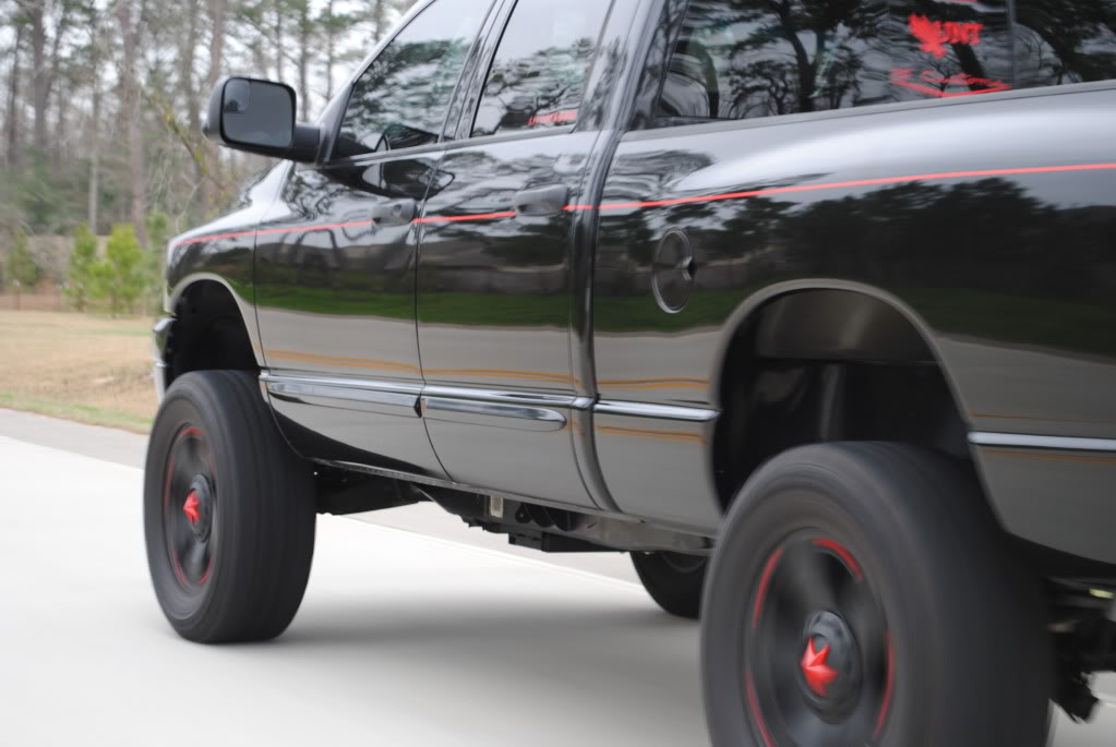 Name:  Dodge8.jpg
Views: 347
Size:  78.5 KB