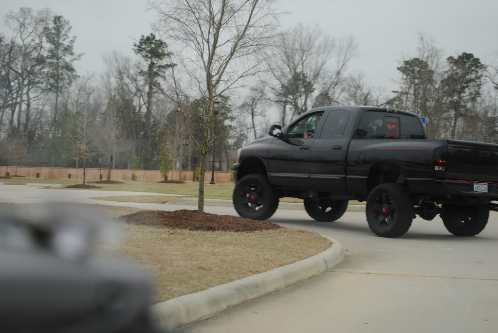 Name:  Dodge14.jpg
Views: 364
Size:  101.1 KB