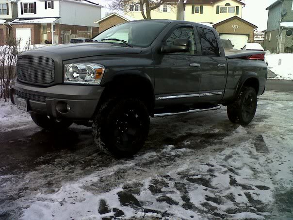Name:  dodgerims.jpg
Views: 47
Size:  64.2 KB