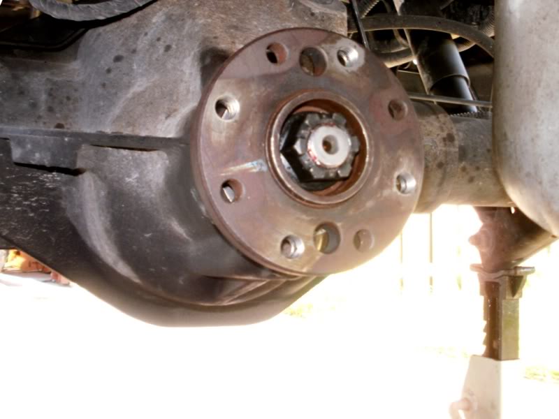 Name:  pinion-1.jpg
Views: 86
Size:  49.0 KB
