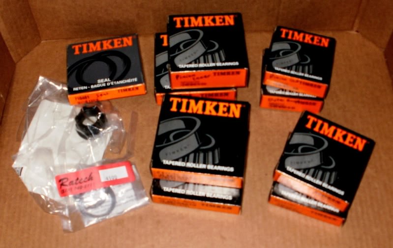 Name:  timkens.jpg
Views: 46
Size:  60.6 KB