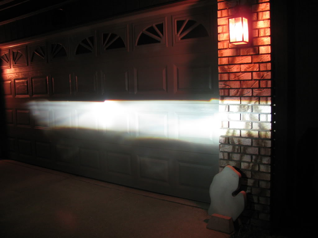 Name:  IMG_0343.jpg
Views: 37
Size:  71.6 KB