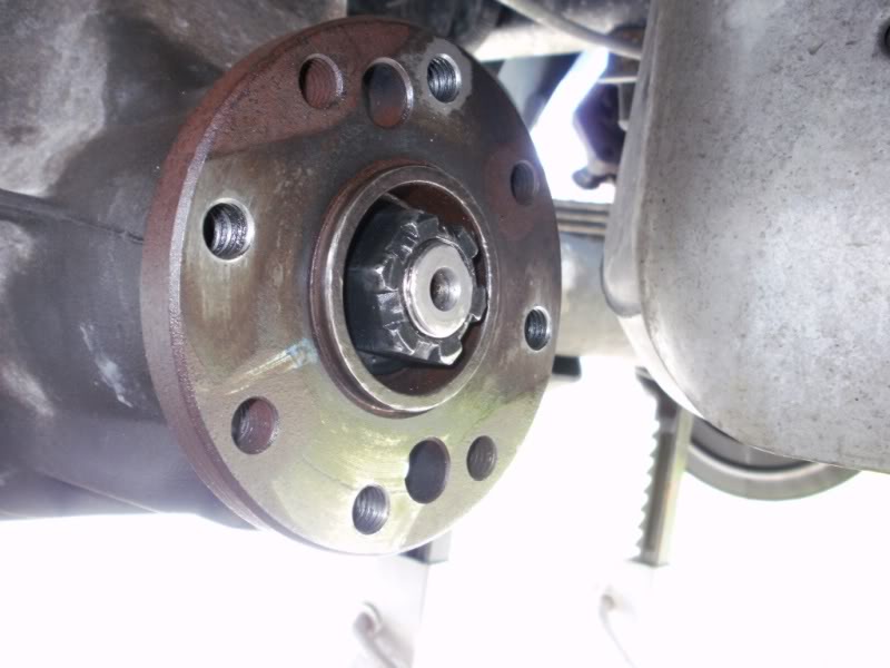 Name:  pinion.jpg
Views: 101
Size:  51.5 KB
