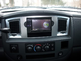Name:  HUinstall1.jpg
Views: 27
Size:  18.2 KB