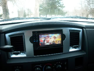 Name:  DSCI0704.jpg
Views: 27
Size:  19.8 KB