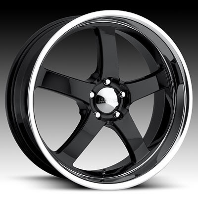 Name:  Boss_335_Black.jpg
Views: 37
Size:  29.8 KB