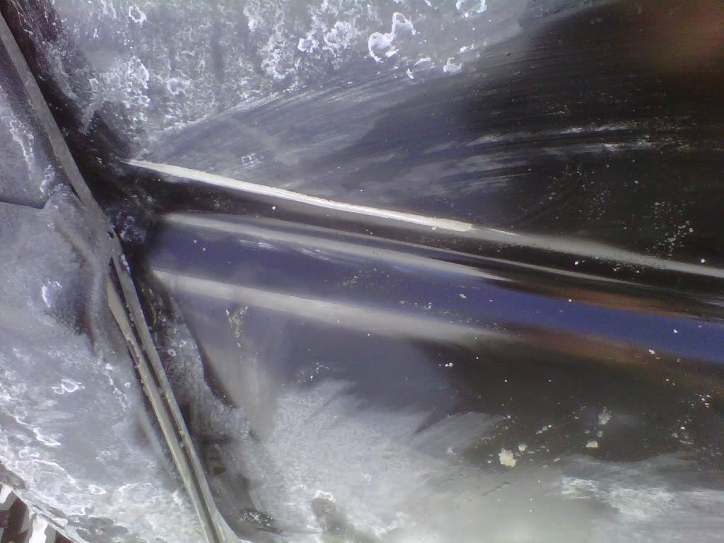 Name:  IMG00196-20110202-1059.jpg
Views: 28
Size:  106.9 KB