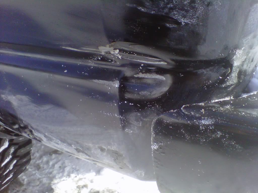 Name:  IMG00194-20110202-1058.jpg
Views: 30
Size:  97.0 KB