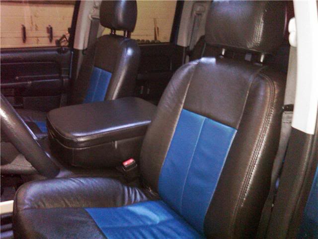 Name:  seats.jpg
Views: 35
Size:  37.4 KB