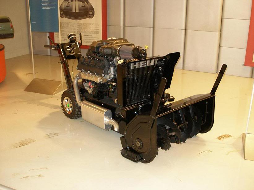 Name:  image0011.jpg
Views: 810
Size:  55.3 KB