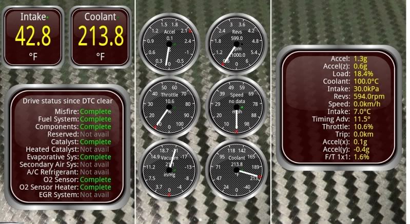 Name:  graphs1.jpg
Views: 27
Size:  108.5 KB