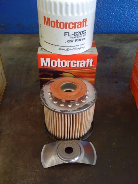 Name:  motorcraft.jpg
Views: 4102
Size:  48.9 KB