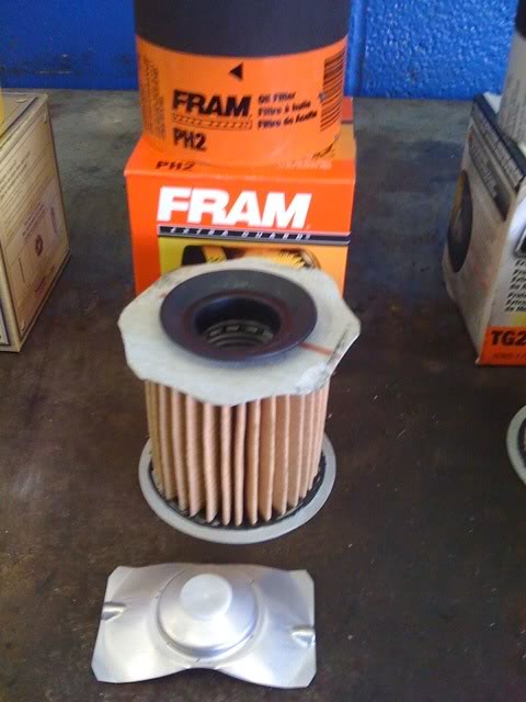 Name:  Fram.jpg
Views: 3833
Size:  45.8 KB