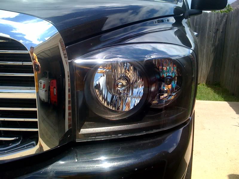 Name:  1243277649.jpg
Views: 304
Size:  96.6 KB