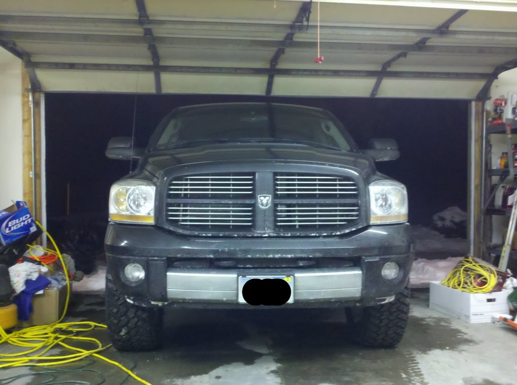 Name:  448340189_photobucket_28429_-1.jpg
Views: 25
Size:  109.8 KB